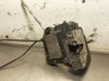 Zamek drzwi przednich prawych 2117200635 MERCEDES