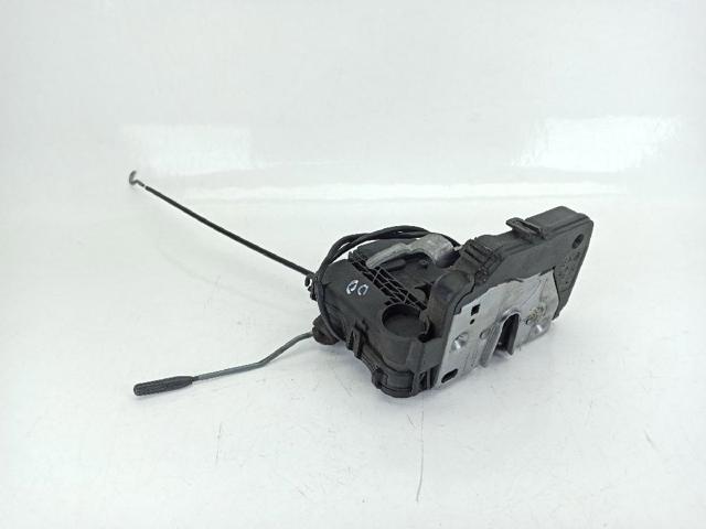 Zamek drzwi przednich prawych 2117200635 MERCEDES