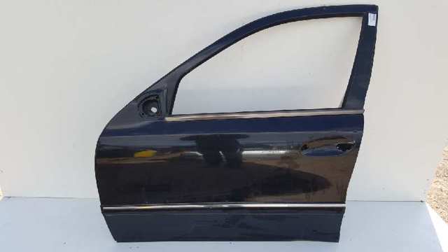 Drzwi przednie lewe 211720130528 MERCEDES