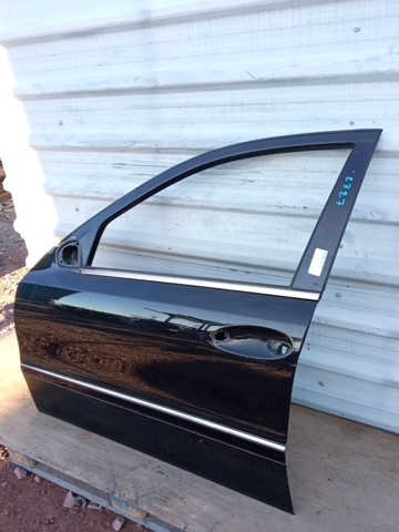 Drzwi przednie lewe 211720130528 MERCEDES