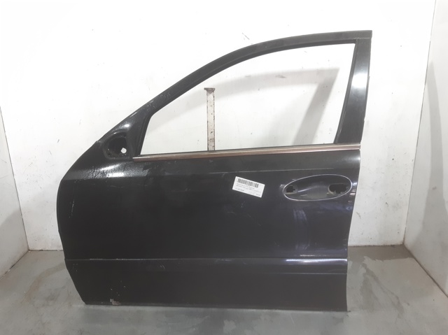 Drzwi przednie lewe 211720130528 MERCEDES