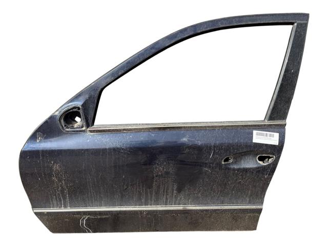 Drzwi przednie lewe 211720130528 MERCEDES
