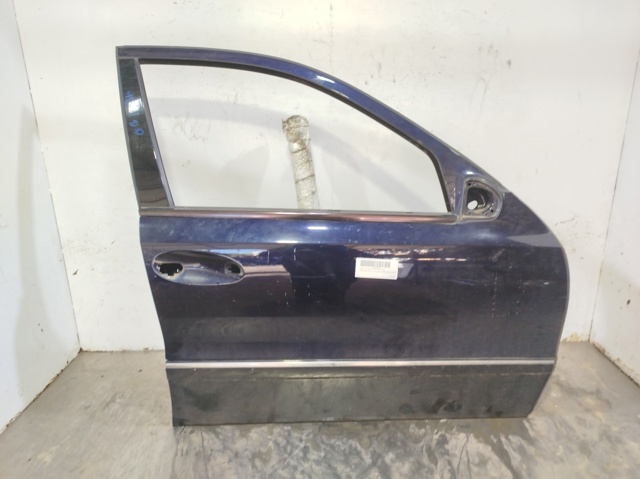 Drzwi przednie prawe 211720140528 MERCEDES