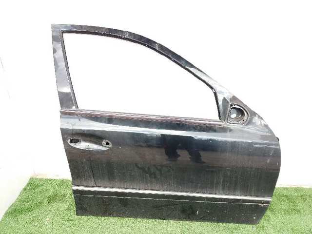 Drzwi przednie prawe 211720140528 MERCEDES