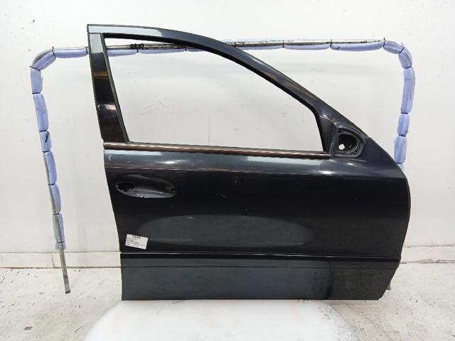 Drzwi przednie prawe 211720140528 MERCEDES