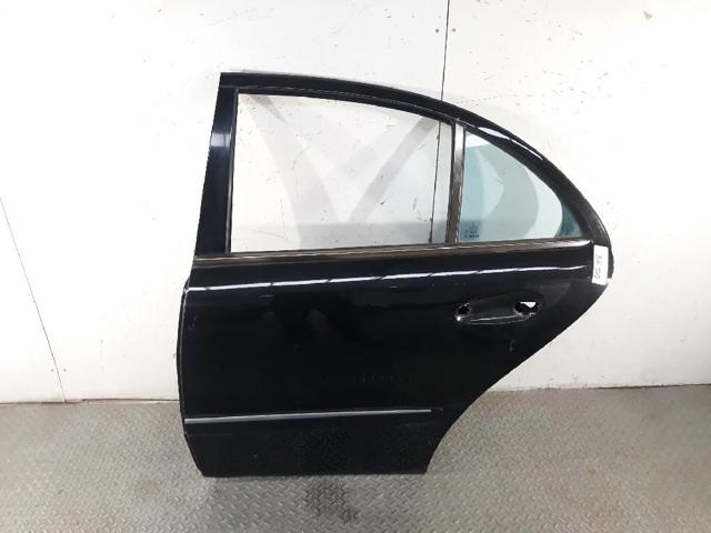 Drzwi tylne lewe 211730010528 MERCEDES