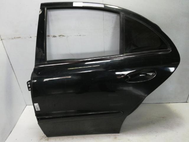 Drzwi tylne lewe 211730010528 MERCEDES