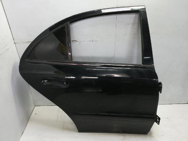 Drzwi tylne prawe 211730020528 MERCEDES
