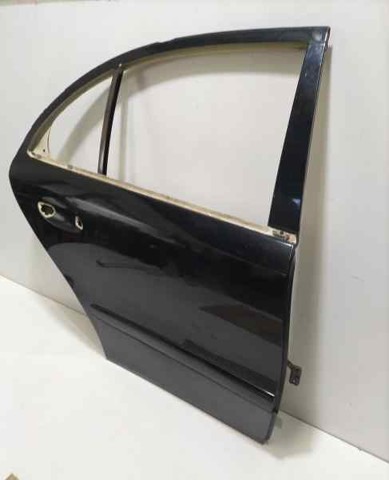 Drzwi tylne prawe 211730020528 MERCEDES