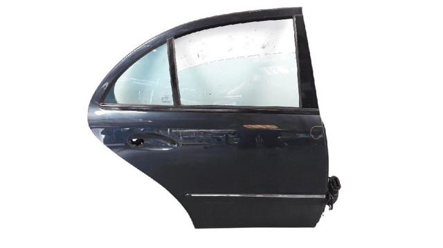 Drzwi tylne prawe 211730020528 MERCEDES