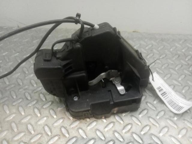 2117300535 Mercedes
