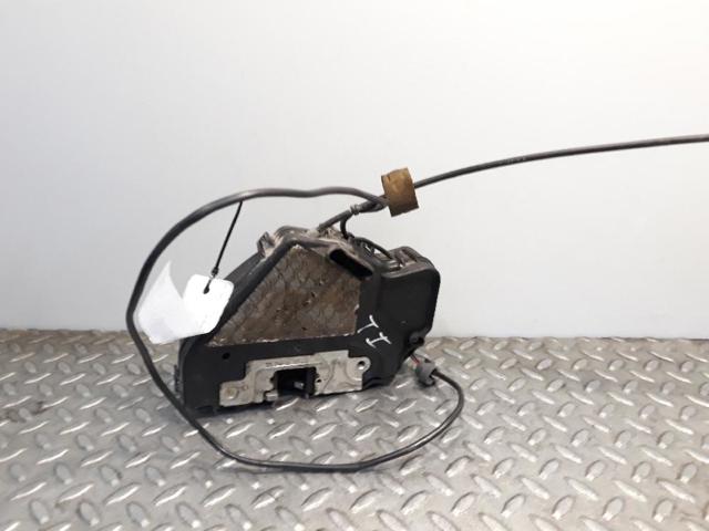 2117300535 Mercedes
