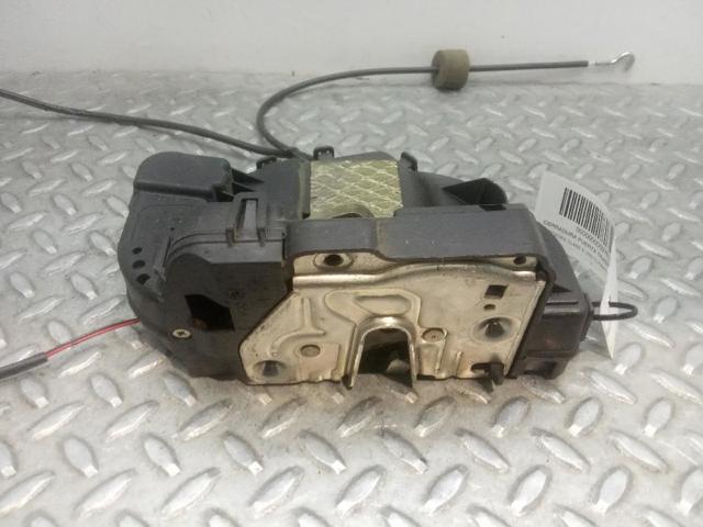2117300535 Mercedes