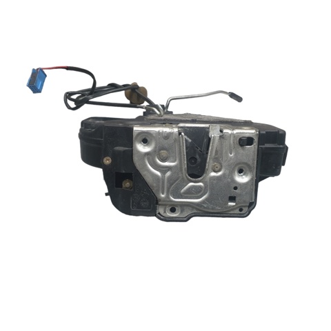 Zamek drzwi tylnych prawych 2117300635 MERCEDES