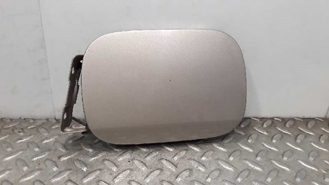 Klapka wlewu paliwa 2117500206 MERCEDES