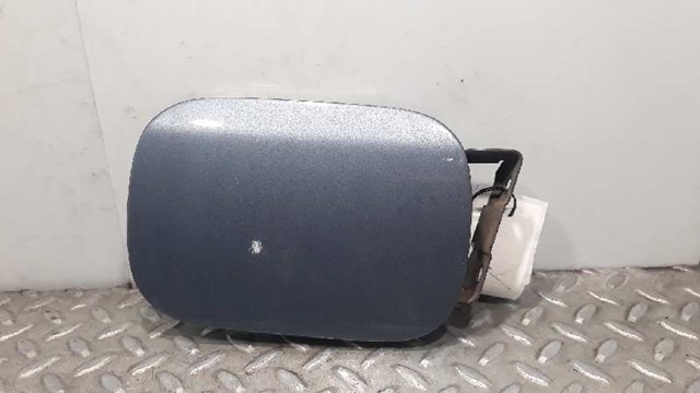 Klapka wlewu paliwa 2117500206 MERCEDES