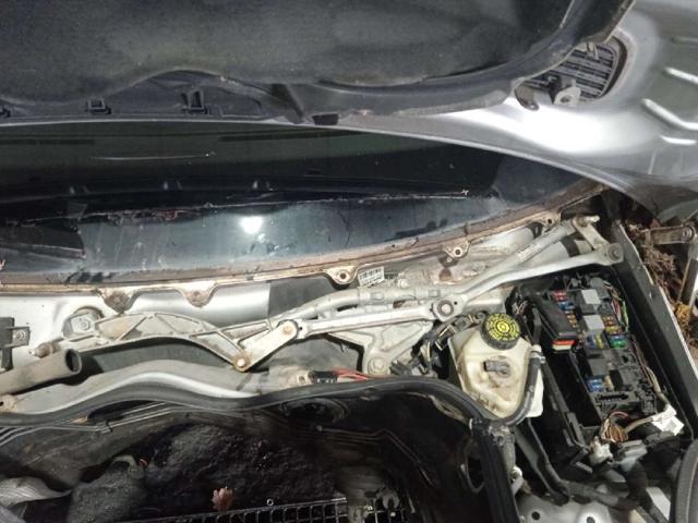 2118200142 Mercedes