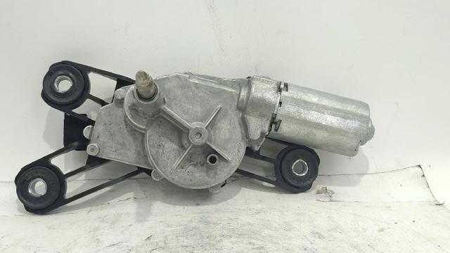 2118200342 Mercedes