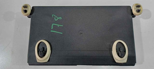 Blok komfortu 2118200526 MERCEDES