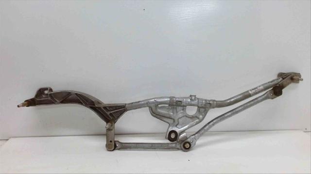 Mechanizm wycieraczek 2118201340 MERCEDES