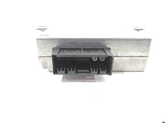 Blok sterowania telefonem 2118203185 MERCEDES