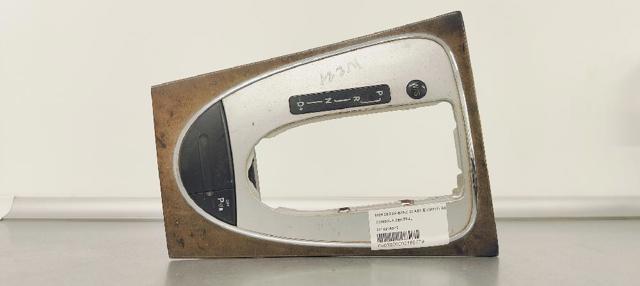 2118206510 Mercedes