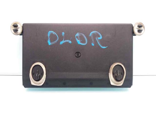 Blok komfortu 2118208285 MERCEDES