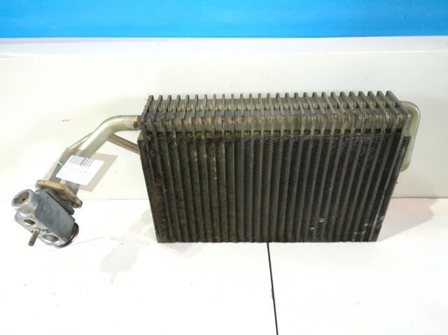 Parownik klimatyzacji 2118300158 MERCEDES