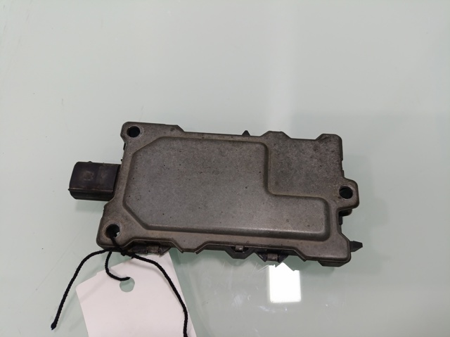 Czujnik zanieczyszczenia powietrza 2118300472 MERCEDES