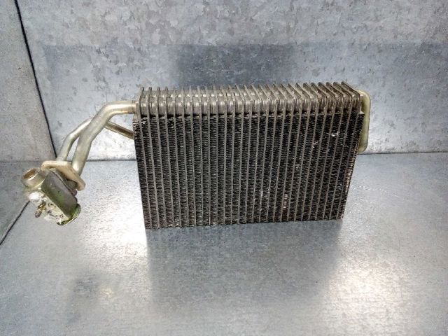 Parownik klimatyzacji 2118300758 MERCEDES