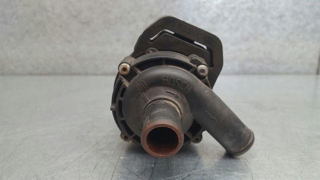 2118350028 VAG