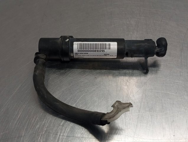 2118600547 Mercedes