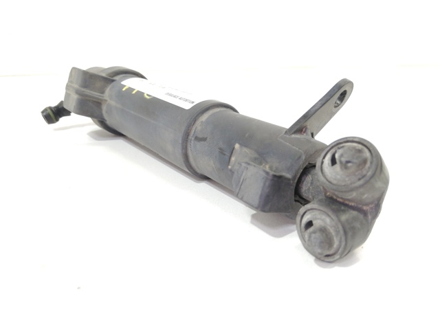 Dysza spryskiwacza reflektora przedniego lewego 2118600547 MERCEDES