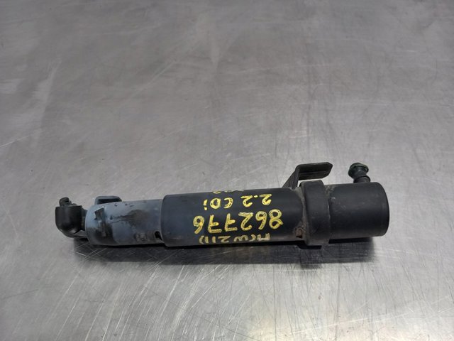 2118600547 Mercedes