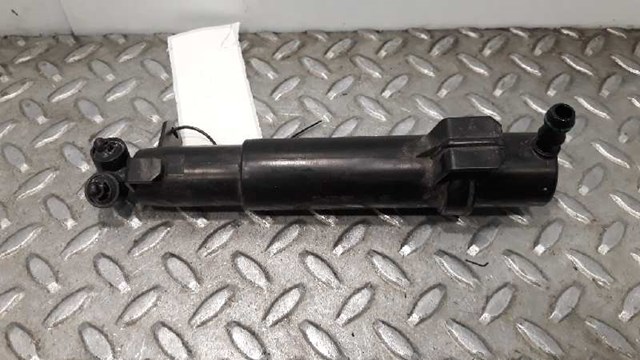 2118600647 Mercedes