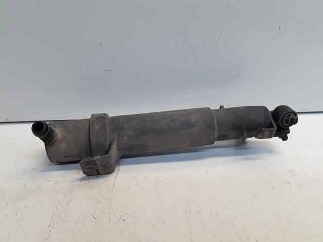 2118600647 Mercedes
