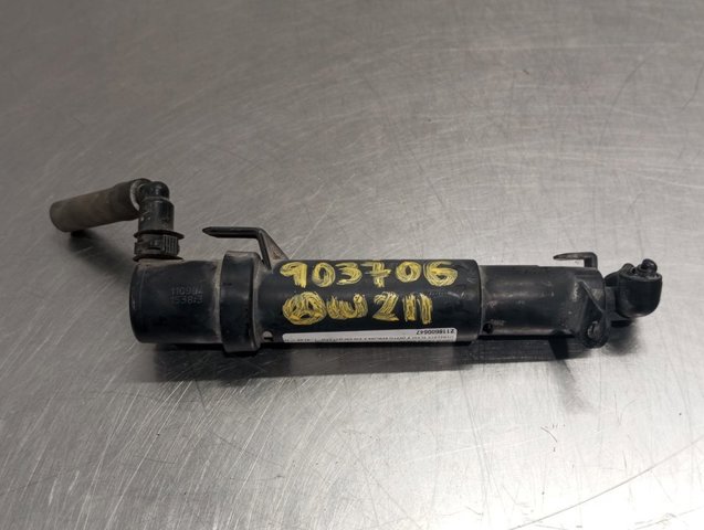 2118600647 Mercedes
