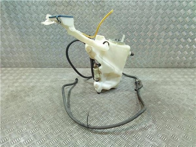 Zbiorniczek spryskiwacza szyb 2118601460 MERCEDES