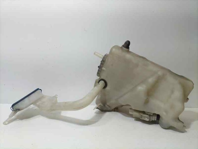 Zbiorniczek spryskiwacza szyb 2118601460 MERCEDES