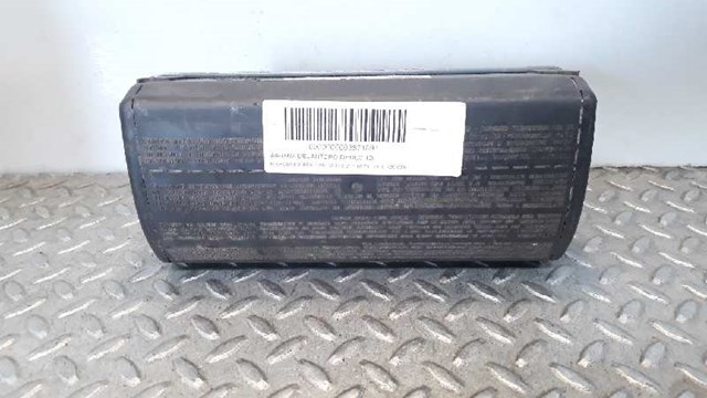 2118603305 Mercedes