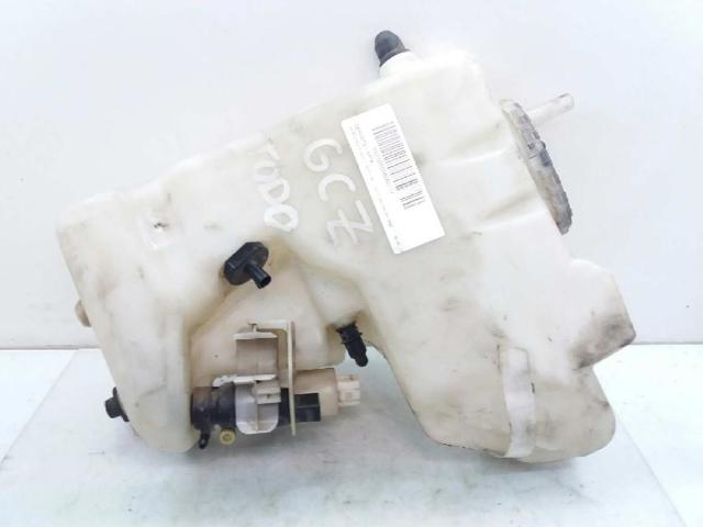 Zbiorniczek spryskiwacza szyb 2118690120 MERCEDES