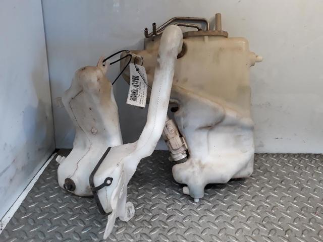 Zbiorniczek spryskiwacza szyb 2118690120 MERCEDES