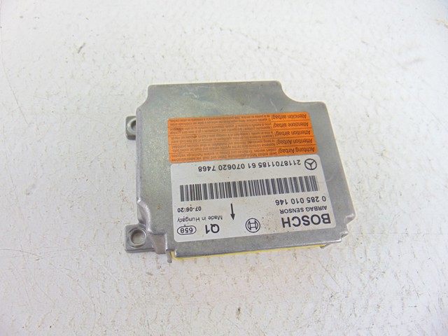 2118701185 Mercedes