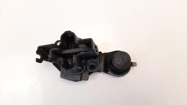 Zamek maski 2118800360 MERCEDES