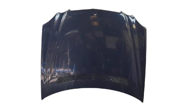 Maska silnika 2118800457 MERCEDES