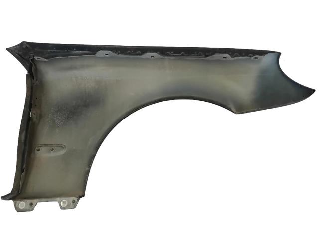 Błotnik przedni lewy 2118801318 MERCEDES