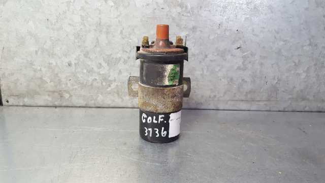 Cewka zapłonowa 211905115B VAG