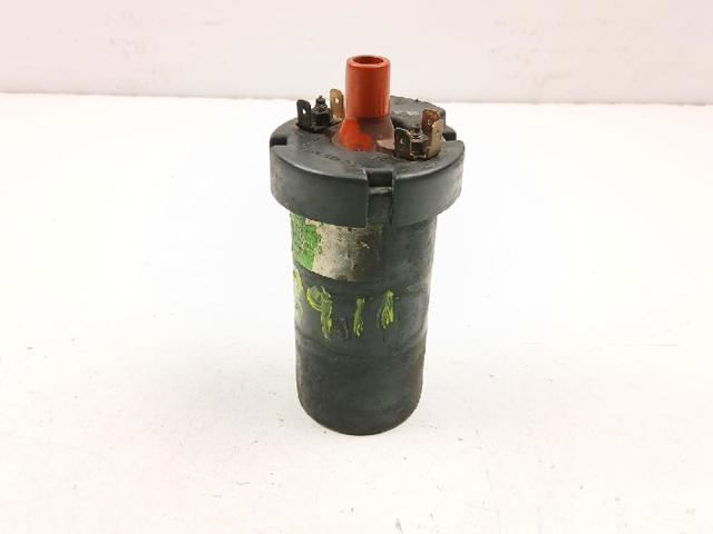 Cewka zapłonowa 211905115D VAG