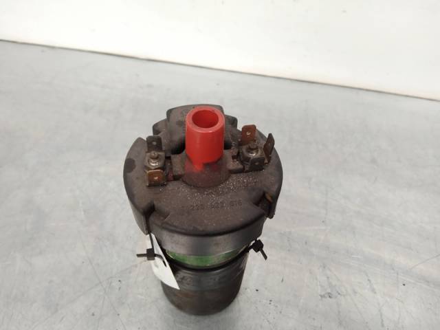 Cewka zapłonowa 211905115D VAG