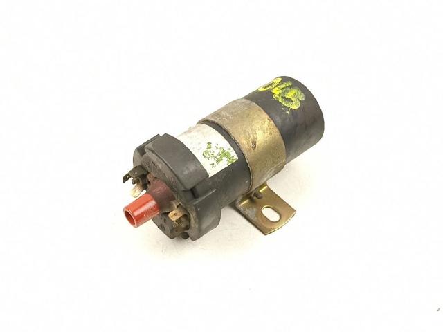 Cewka zapłonowa 211905115D VAG